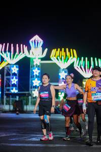 BIB: 
                            <button type="button" onclick="openModal(24215570)" class="btn btn-primary btn-sm float-right btn-popup" data-toggle="modal" data-target=".modal-high-quality">
                        <i class="fas fa-shopping-cart"></i> Add to Cart
                    </button>
                                            <button type="button" onclick="isThisMe(24215570, true)" class="btn btn-success btn-sm float-right btn-popup btn-isme hidden" data-toggle="tooltip" data-placement="bottom" title="นี่คือรูปของคุณใช่ไหม คลิกที่นี่เพื่อเอาเข้าอัลบั้ม">
                        <i class="fas fa-plus"></i> Add to album
                    </button>
                    <button type="button" onclick="isThisMe(24215570, false)" class="btn btn-warning btn-sm float-right btn-popup btn-isnotme hidden">
                        <i class="fas fa-ban"></i> Remove from album
                    </button>